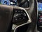 2019 Cadillac Escalade Platinum