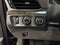 2019 Cadillac Escalade Platinum