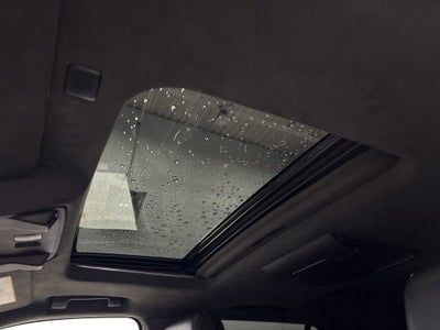 2019 Cadillac Escalade Platinum