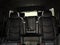 2019 Cadillac Escalade Platinum