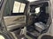 2019 Cadillac Escalade Platinum