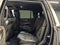 2019 Cadillac Escalade Platinum