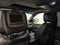 2019 Cadillac Escalade Platinum