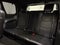 2019 Cadillac Escalade Platinum