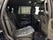 2019 Cadillac Escalade Platinum