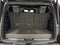 2019 Cadillac Escalade Platinum