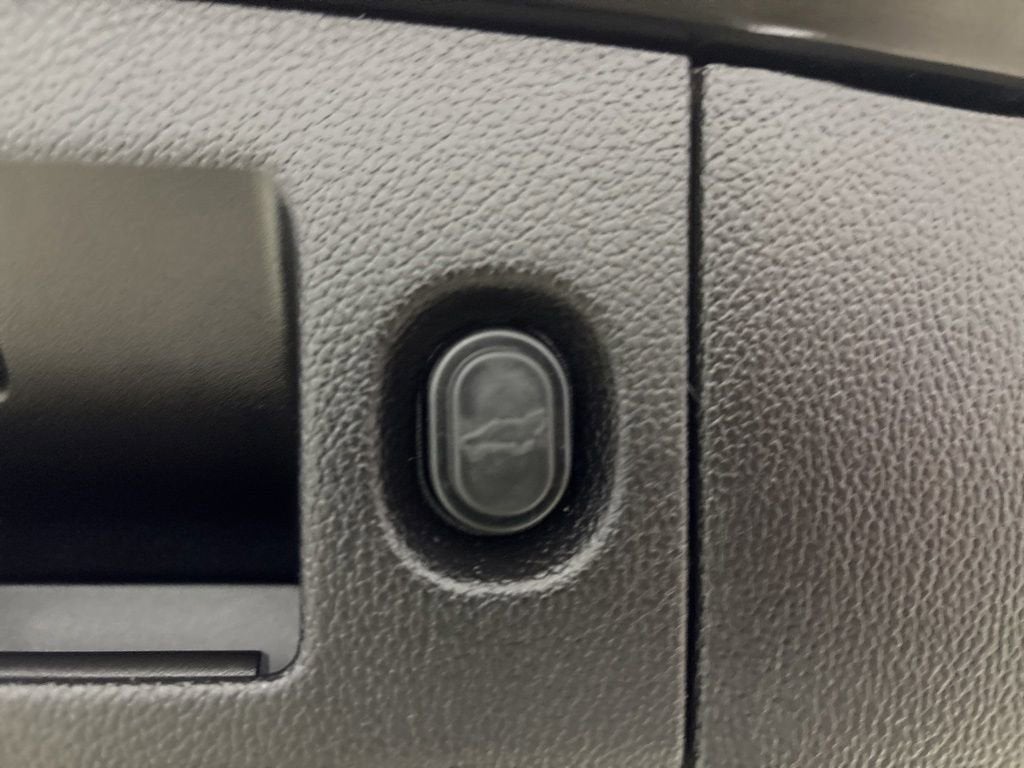 2019 Cadillac Escalade Platinum