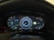2019 Cadillac Escalade Platinum