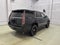 2019 Cadillac Escalade Platinum