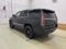 2019 Cadillac Escalade Platinum