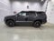 2019 Cadillac Escalade Platinum