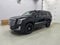 2019 Cadillac Escalade Platinum