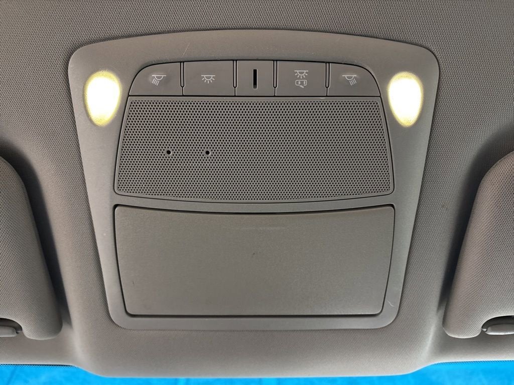 2013 Nissan Altima 2.5 S