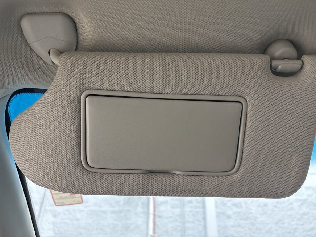 2013 Nissan Altima 2.5 S