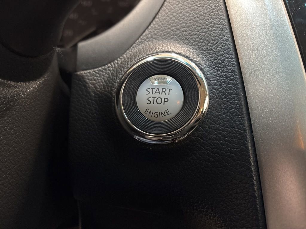 2013 Nissan Altima 2.5 S