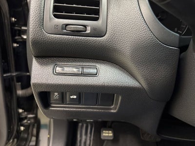 2013 Nissan Altima 2.5 S