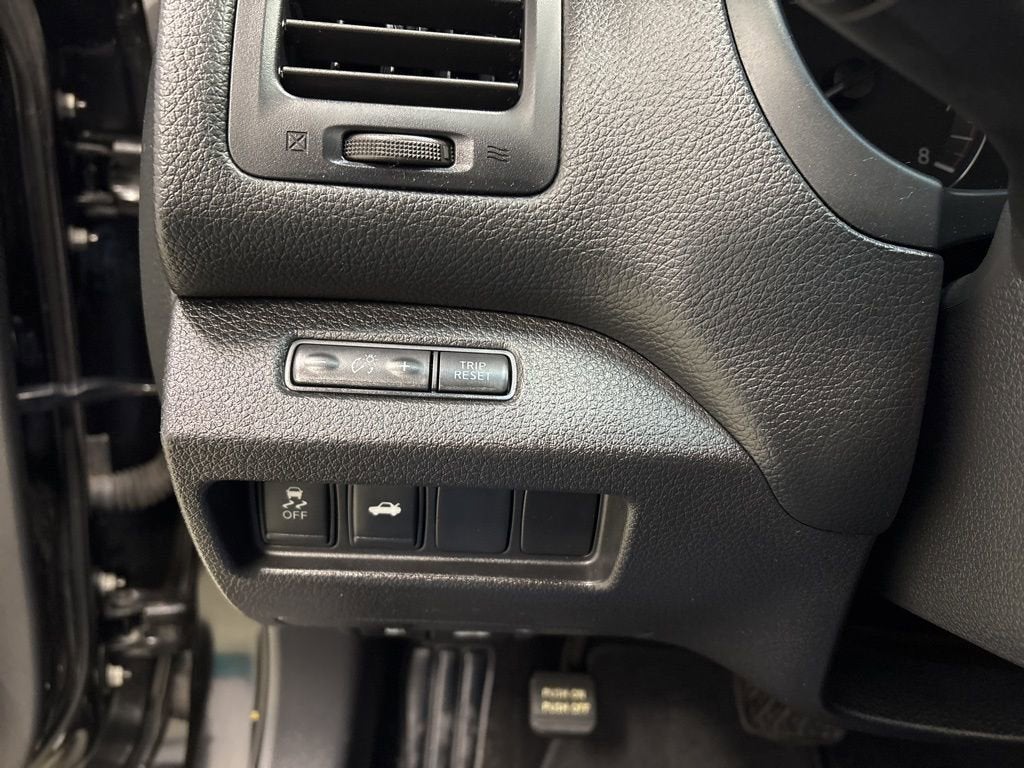 2013 Nissan Altima 2.5 S