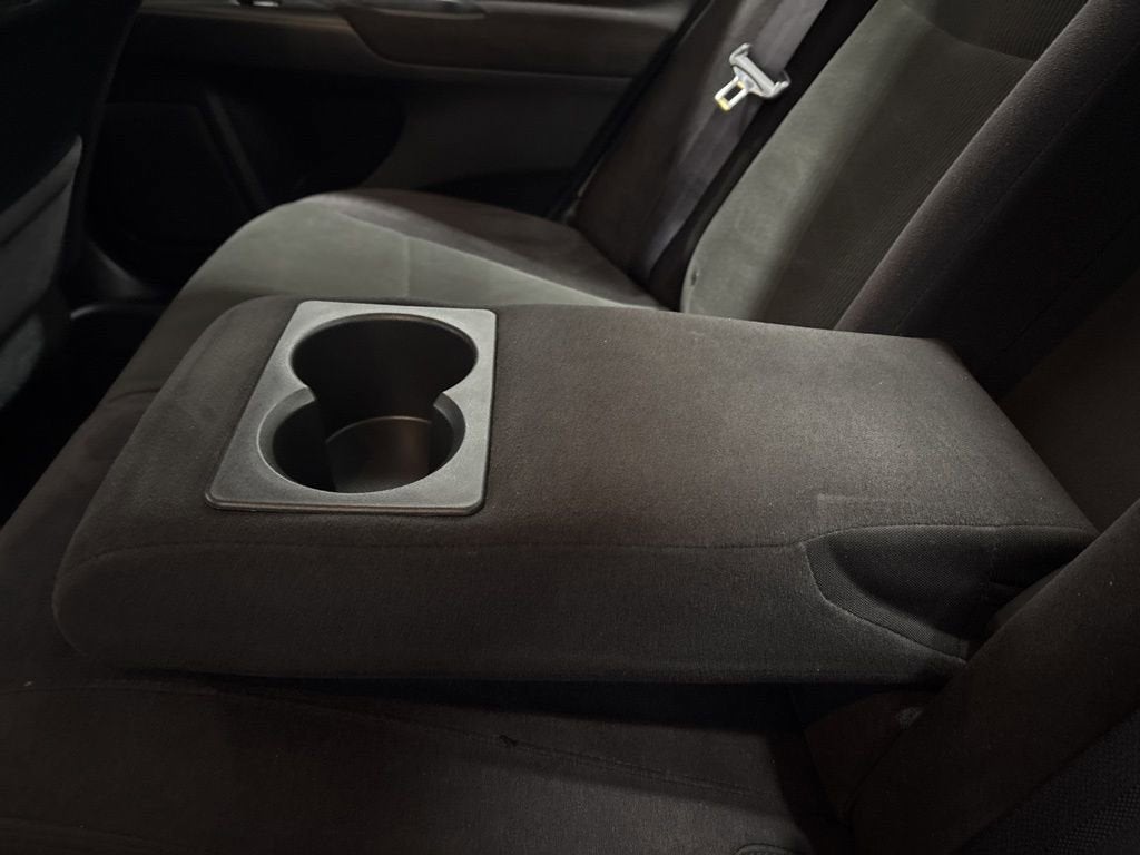 2013 Nissan Altima 2.5 S