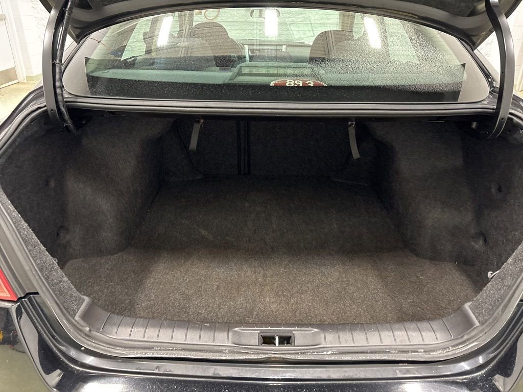 2013 Nissan Altima 2.5 S