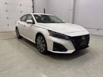 2024 Nissan Altima SL Intelligent AWD