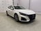 2024 Nissan Altima SL Intelligent AWD
