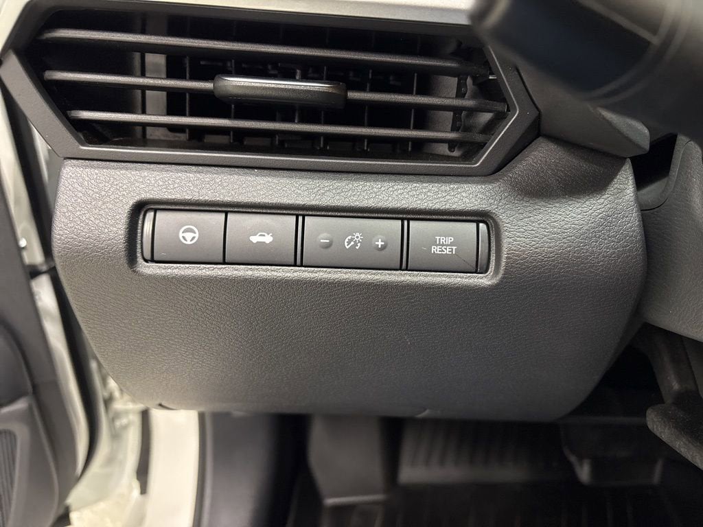 2024 Nissan Altima SL Intelligent AWD