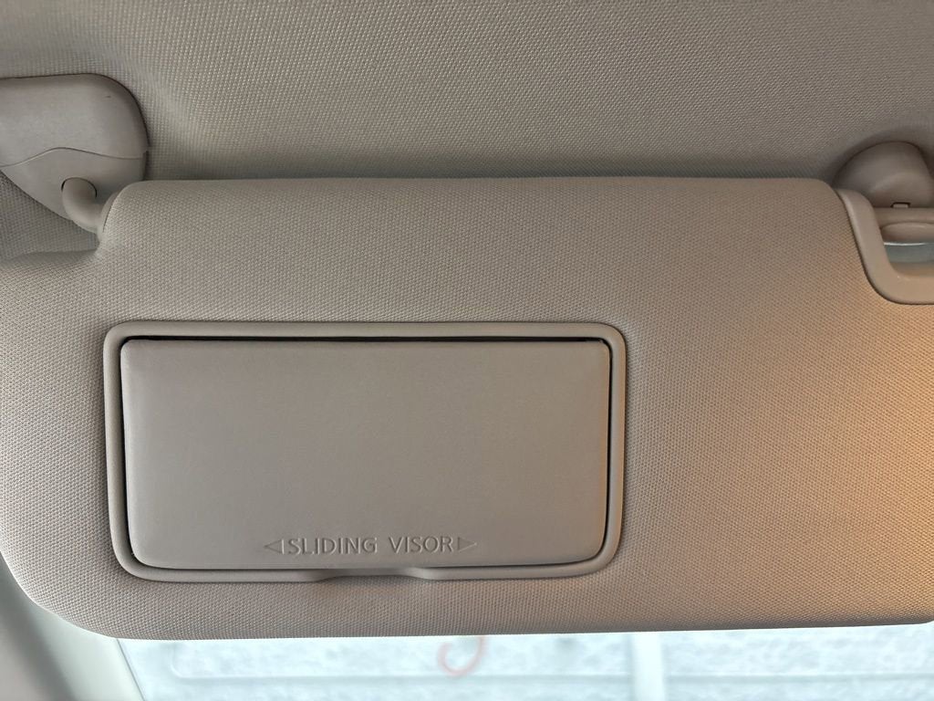 2024 Nissan Altima SL Intelligent AWD