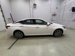 2024 Nissan Altima SL Intelligent AWD