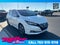 2021 Nissan LEAF SL PLUS 62 kWh