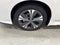 2021 Nissan LEAF SL PLUS 62 kWh