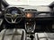 2021 Nissan LEAF SL PLUS 62 kWh