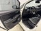 2021 Nissan LEAF SL PLUS 62 kWh