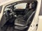 2021 Nissan LEAF SL PLUS 62 kWh