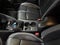 2021 Nissan LEAF SL PLUS 62 kWh