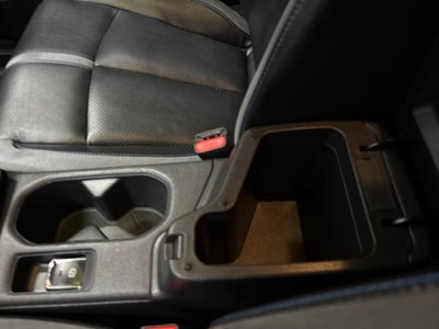2021 Nissan LEAF SL PLUS 62 kWh