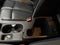 2021 Nissan LEAF SL PLUS 62 kWh
