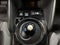 2021 Nissan LEAF SL PLUS 62 kWh