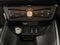 2021 Nissan LEAF SL PLUS 62 kWh