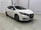 2021 Nissan LEAF SL PLUS 62 kWh
