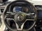 2021 Nissan LEAF SL PLUS 62 kWh