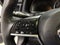 2021 Nissan LEAF SL PLUS 62 kWh