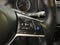 2021 Nissan LEAF SL PLUS 62 kWh