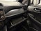 2021 Nissan LEAF SL PLUS 62 kWh