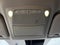 2021 Nissan LEAF SL PLUS 62 kWh