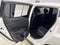 2021 Nissan LEAF SL PLUS 62 kWh