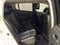 2021 Nissan LEAF SL PLUS 62 kWh