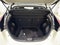 2021 Nissan LEAF SL PLUS 62 kWh
