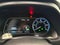 2021 Nissan LEAF SL PLUS 62 kWh