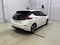 2021 Nissan LEAF SL PLUS 62 kWh