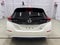 2021 Nissan LEAF SL PLUS 62 kWh
